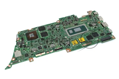 Материнская плата для Asus UX433FN 8G/I7-8565U 90NB0JQ0-R00022