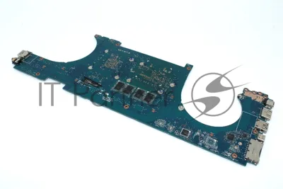 Материнская плата для Asus UX533FD 16G/I7-8565U 90NB0JX0-R00011