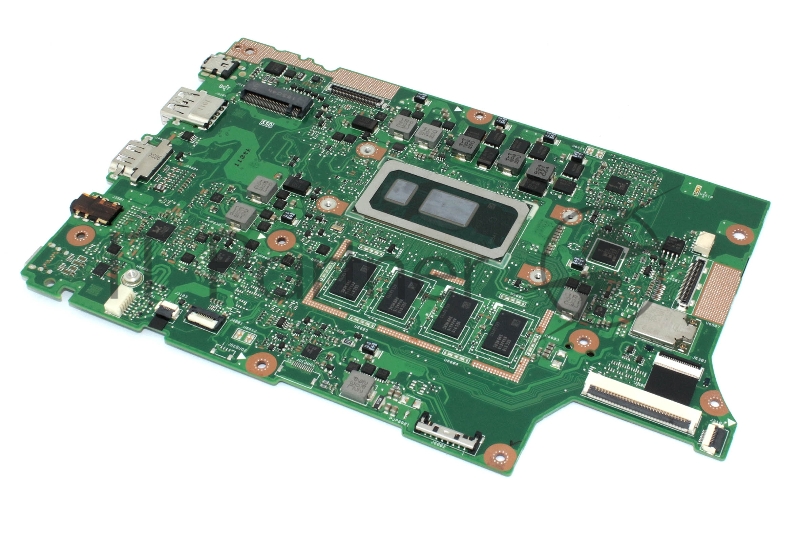Материнская плата для Asus UX562FA 16G/I7-8565U 90NB0LK0-R00070