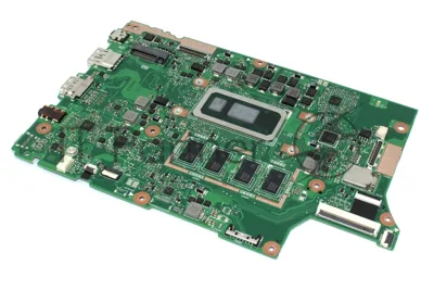 Материнская плата для Asus UX562FA 16G/I7-8565U 90NB0LK0-R00070