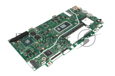 Материнская плата для Asus X412FLC 4G/I5-10210U 90NB0M10-R06100