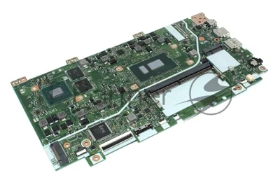 Материнская плата для Asus X412UF 4G/I7-8550U 90NB0L10-R00010