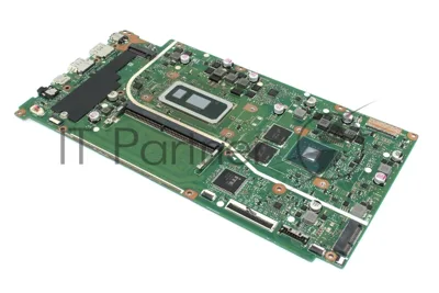 Материнская плата для Asus X512FJ 8G/I7-8565U 90NB0M70-R00090