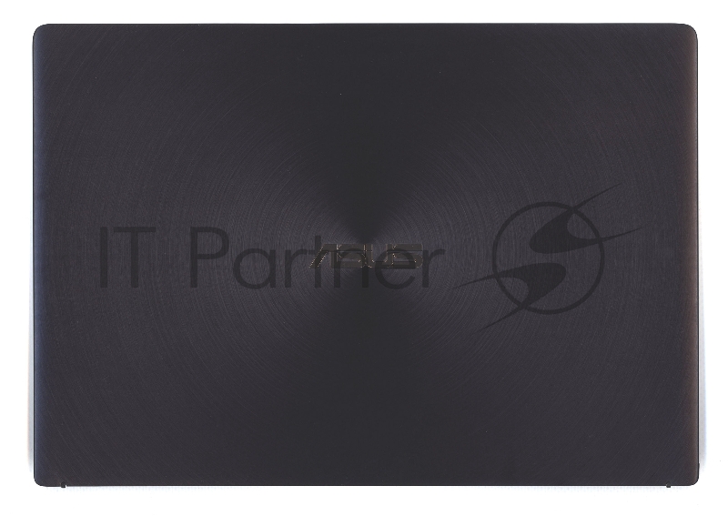 Крышка для Asus UX450FD FHD матрица с тачскрином 90NB0JU1-R21100