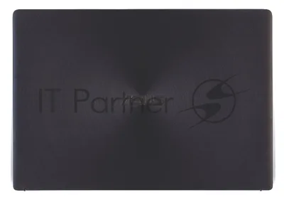 Крышка для Asus UX450FD FHD матрица с тачскрином 90NB0JU1-R21100