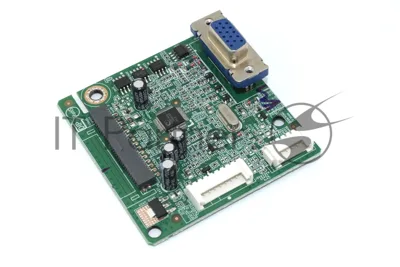 Материнская плата монитора Asus VS207DE 04020-00851500
