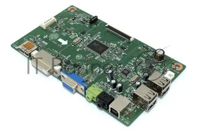 Материнская плата монитора Asus BE229QLB 04020-01820300