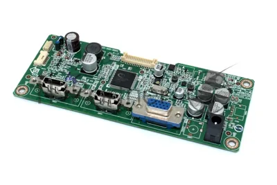Материнская плата монитора Asus VZ279HE 04020-02411100