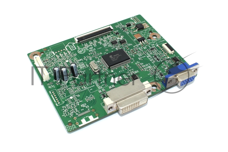 Материнская плата монитора Asus VA249NA 04020-02380300