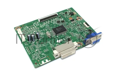 Материнская плата монитора Asus VA249NA 04020-02380300