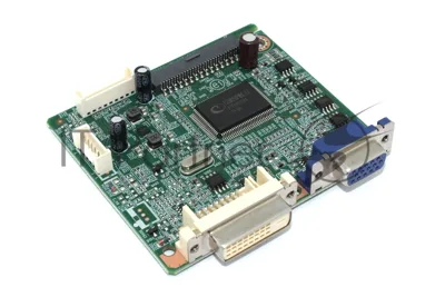 Материнская плата монитора Asus VB178N 04020-003608EM