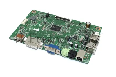 Материнская плата монитора Asus BE229QLB 04020-01820900