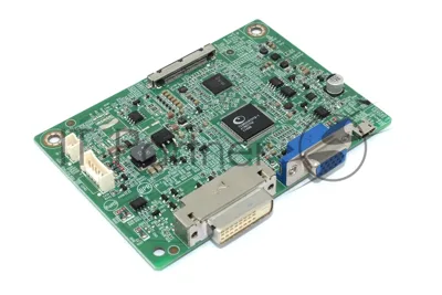 Материнская плата монитора Asus VT168N 04020-02220500