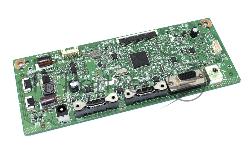 Материнская плата монитора Asus VL278H 04020-03270300
