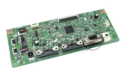 Материнская плата монитора Asus VL278H 04020-03270300