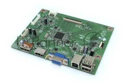 Материнская плата монитора Asus VA24DQLB 04020-03360000