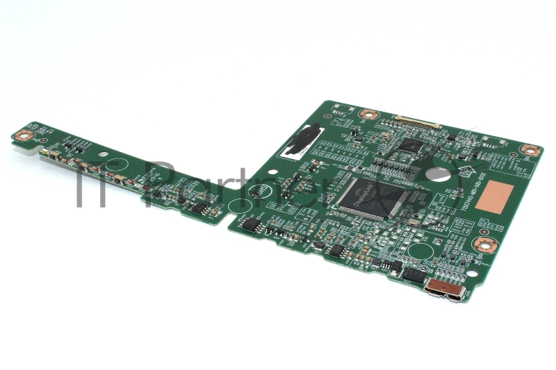 Материнская плата монитора Asus MB169BR+ 04020-01720000