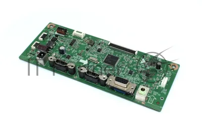 Материнская плата монитора Asus VL278H 04020-03270400
