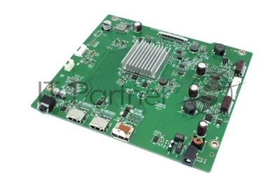 Материнская плата монитора Asus VG32VQE 04020-03230800