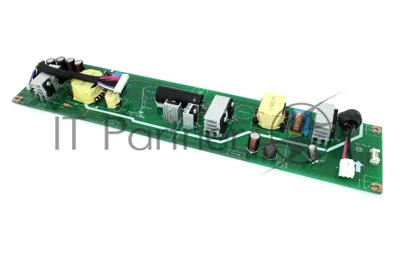 Плата питания монитора Asus PA27AC 04020-02771400