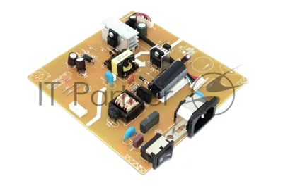 Плата питания монитора Asus C622AQ 04020-01811200