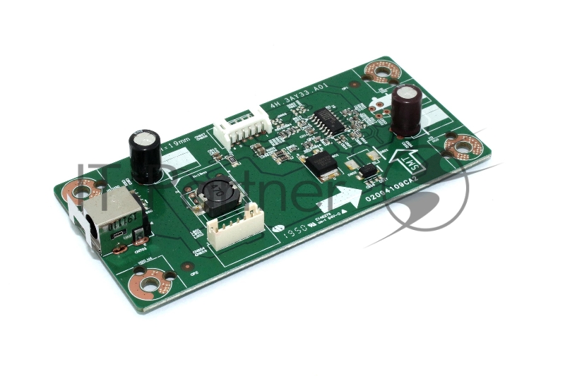 Плата питания монитора Asus VG275Q 04020-02620100