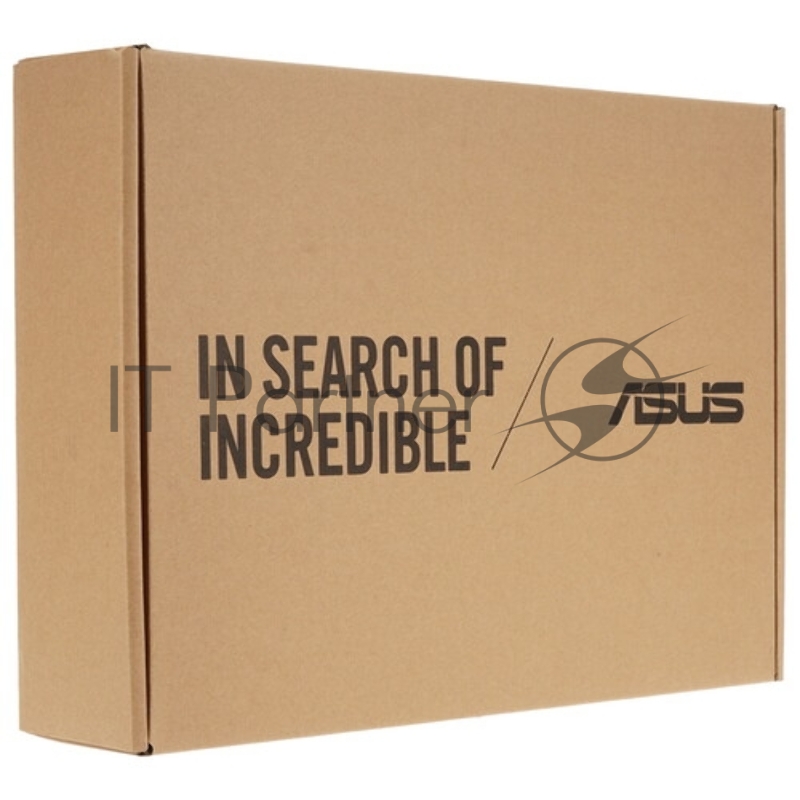 Материнская плата для моноблока Asus V161GA 90PT0200-R03000
