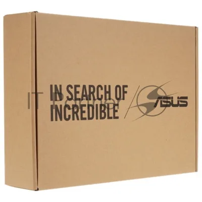 Материнская плата для моноблока Asus V161GA 90PT0200-R03000