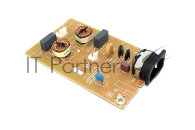 Плата EMI Asus PA27AC 04020-02770400