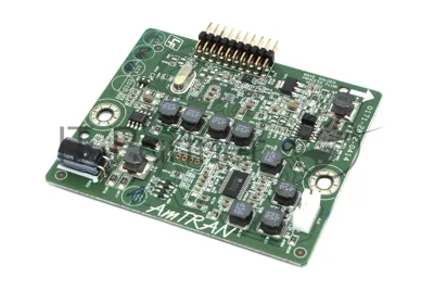 Плата аудио Asus MX279H 04020-00840300