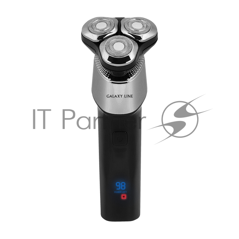 Электробритва GALAXY GL 4212