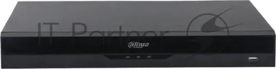 Видеорегистратор наблюдения Dahua DHI-NVR5216-EI2