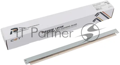 Лезвие очистки CET CET281122 (001R00610-Blade) для Xerox WorkCentre 7220/7225
