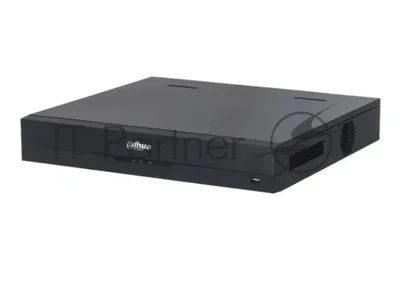 Видеорегистратор Dahua DHI-NVR5416-EI2