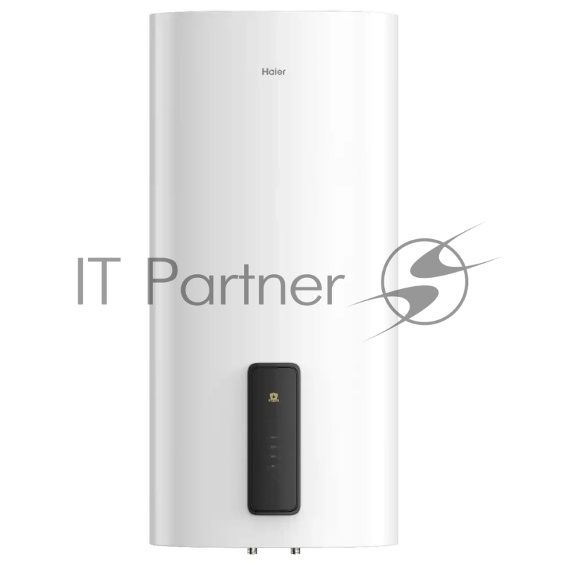 Водонагреватель электрический Haier ES100V-F7 белый, накопительный, 100 л, 3 кВт