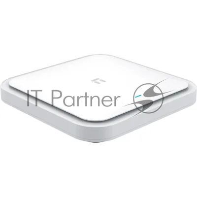 Точка доступа Netis EAP930 AX3000 10/100/1000BASE-TX