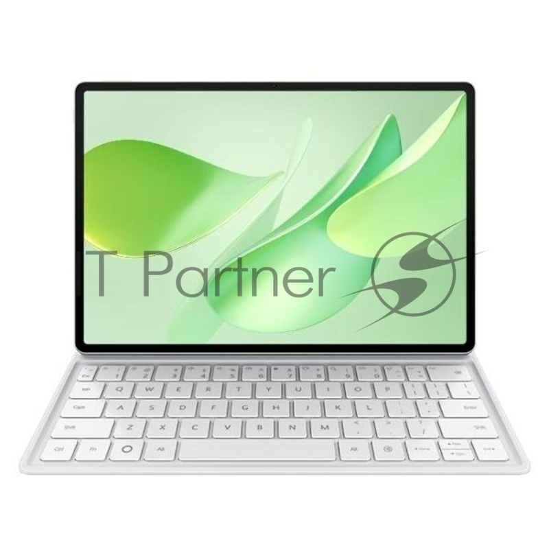 Планшет Huawei MatePad 12X 12/256Gb PaperMatte WF+KB Green 53014KPW