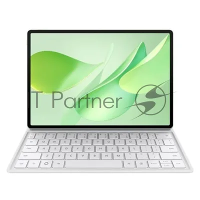 Планшет Huawei MatePad 12X 12/256Gb PaperMatte WF+KB Green 53014KPW