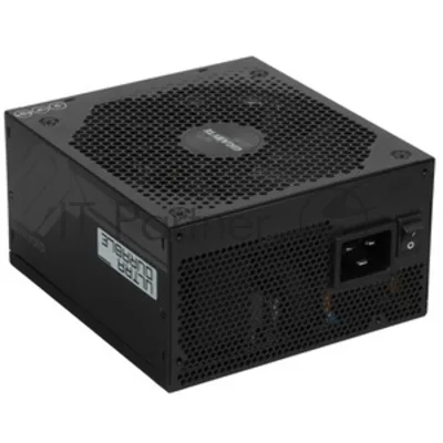 Блок питания Gigabyte 25EP0-21300B-F3S 1300W Platinum