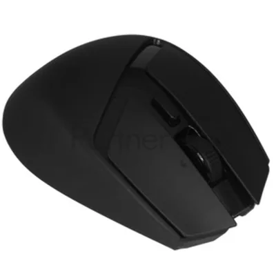 Мышь беспроводная игровая Razer Basilisk Mobile Mouse