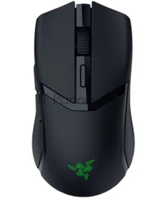 Мышь беспроводная игровая Razer Cobra HyperSpeed