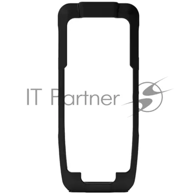 Защитный чехол M3 Mobile SL2K-BOOT-01 Rubber boot for SL20K