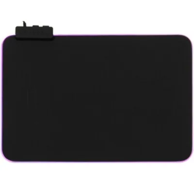 Игровой коврик для мыши Razer Goliathus Extended Chroma - Fortnite Ed./Razer Goliathus Extended Chroma - Fortnite Ed. Mouse Mat