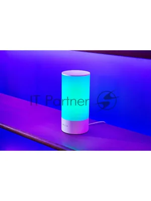 Светильник Razer Aether Smart Lamp/Razer Aether Smart Lamp