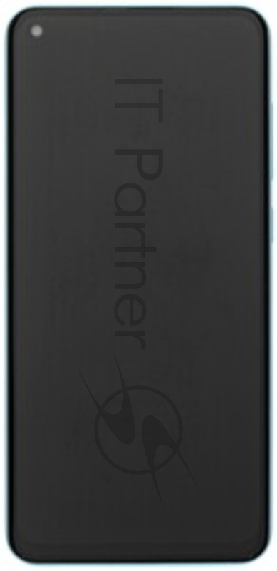 Адаптер питания Xiaomi 22.5W Power Adapter (Type-A) BHR7757EU белый
