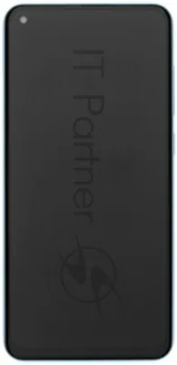 Адаптер питания Xiaomi 22.5W Power Adapter (Type-A) BHR7757EU белый