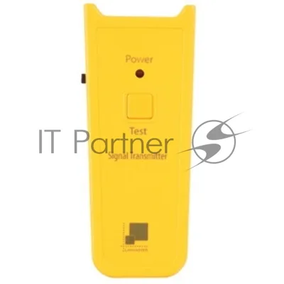 Тестер кабельный Lanmaster LAN-PPI-CHKTOOL