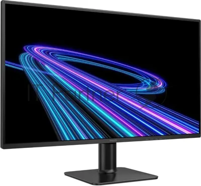 Монитор 27" Philips 27E2G2200/60 IPS 1920x1080, 144 Гц, 0.5 мс (MPRT), 16:9, 300 кд/м², 2xHDMI (1x1.4), DP 1.2, VESA 100x100, черный