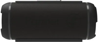 Портативная колонка Ritmix SP-320B черный