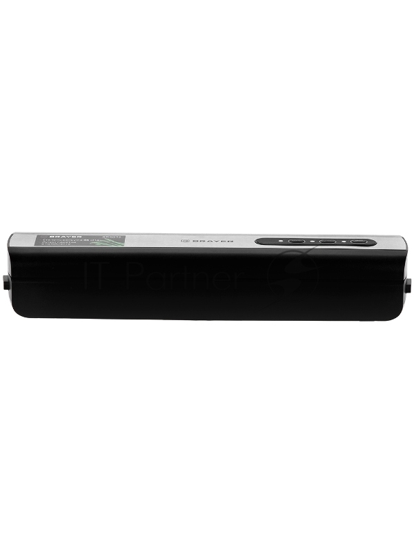 Вакууматор BRAYER BR5072